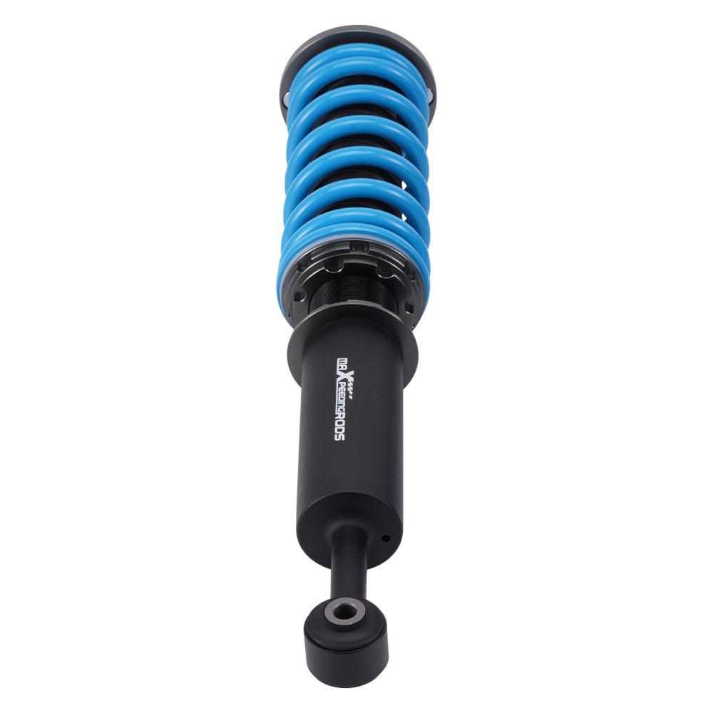 Coilovers Suspension Kit compatible for Honda Accord CL7CL9 2003-2008