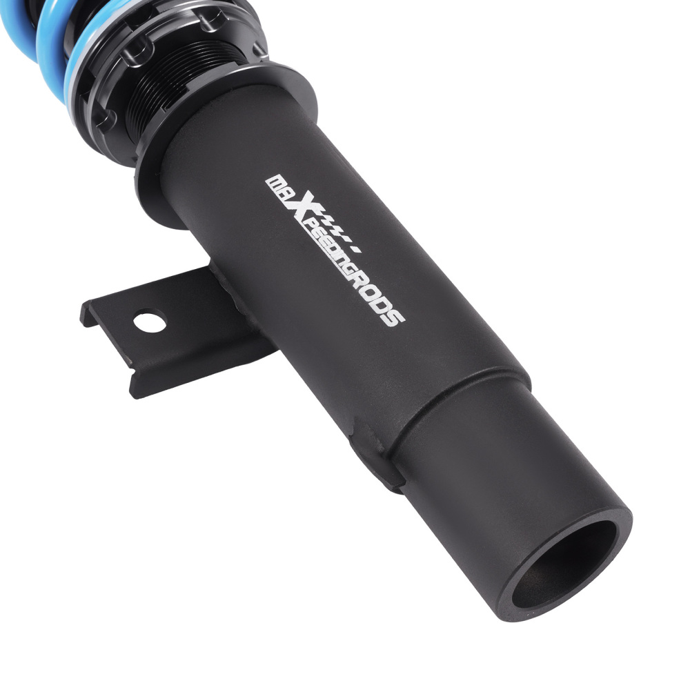 Assetto Regolabile Ghiera compatibile per Audi TT 8J 2007-2014 8J3 8J9quattro