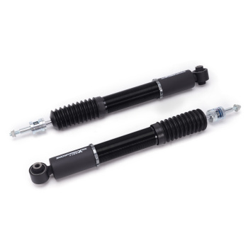 24 Level Adj. Damper Coilovers Shocks Lowering Kit compatible for Hyundai Elantra 2017-2020