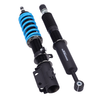 MaXpeedingrods T6 Coilovers 24 Way Suspension Kit compatible for SCION XD 08-14 compatible for YARIS 07-11