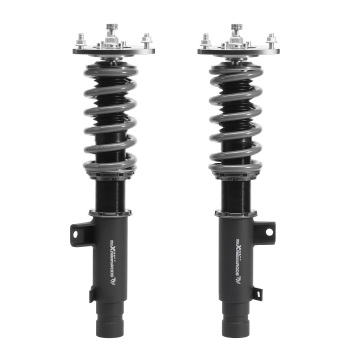 Compatible for Honda Accord 13-17 MaXpeedingrods T7 Coilovers Suspension Lowering Kit
