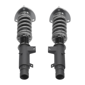 Compatible for Honda Accord 13-17 MaXpeedingrods T7 Coilovers Suspension Lowering Kit