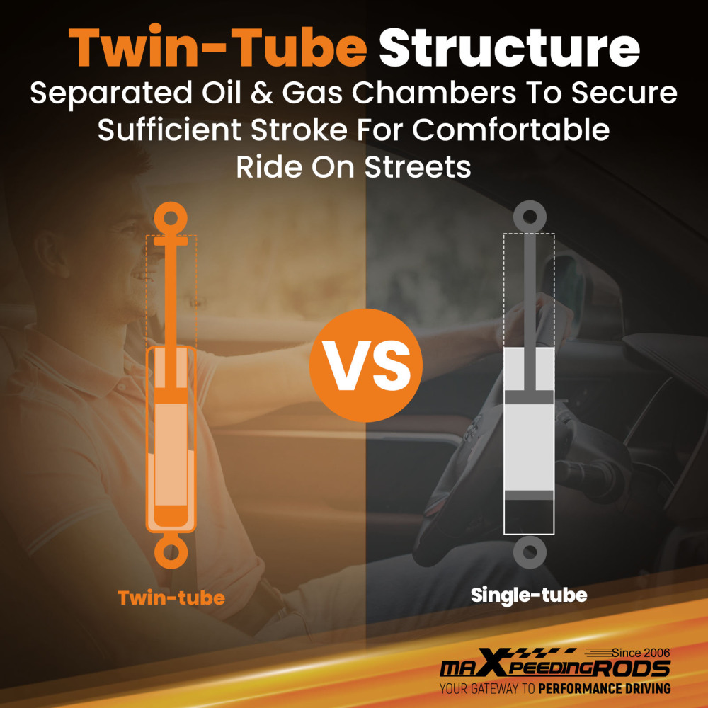 MaXpeedingrods T7 Coilovers 24 Way Damper For ACURA RSX TYPE S BASE DC5 02-06 Lowering Kit