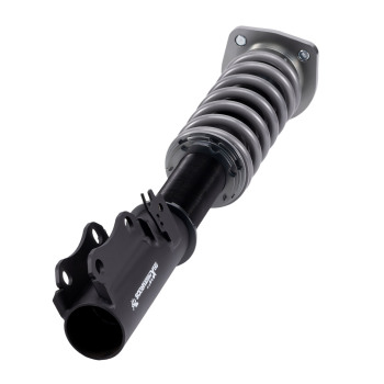 MaXpeedingrods COT7 Coilovers 24 Way Damper Lowering Kit compatible for Toyota Camry 92-01