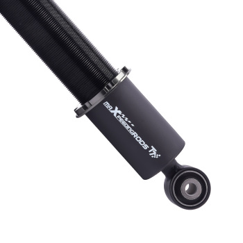 Compatible for Honda Civic 2012-2015 MaXpeedingrods T7 Coilovers 24 Way Damper Lowering Kit