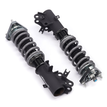 MaXpeedingrods T7 Coilovers Lowering Kit For Honda Civic 2012 2013 2014 2015