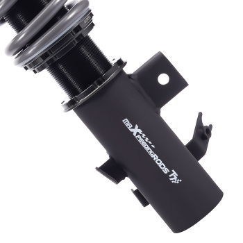 MaXpeedingrods T7 Coilovers Lowering Kit For Honda Civic 2012 2013 2014 2015