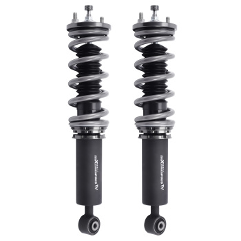 MaXpeedingrods T7 Damper Coilovers Lowering Kit For Honda CRV CR-V RD1 RD2 97-01