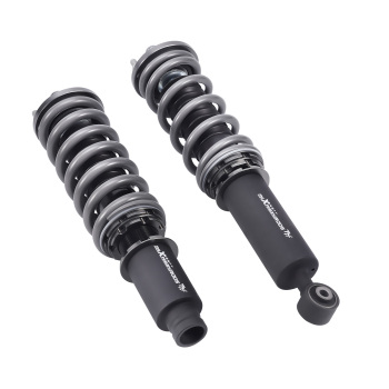 MaXpeedingrods T7 Damper Coilovers Lowering Kit For Honda CRV CR-V RD1 RD2 97-01