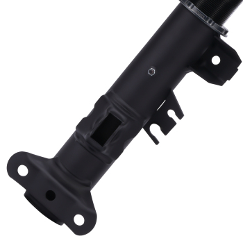 Assetto Regolabile Ghiera compatibile per BMW 3 Series E36 1990-1998 Berlina 316 318 320