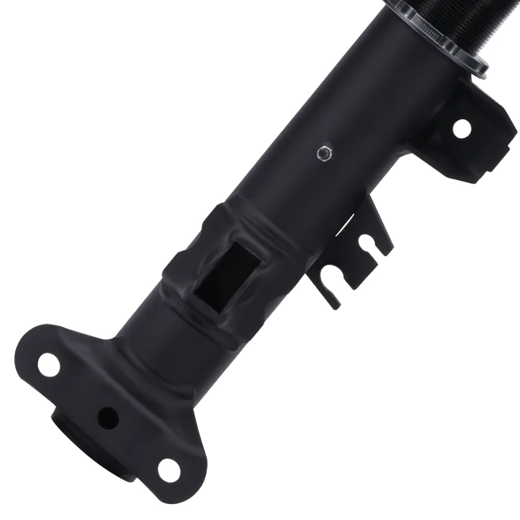 Ressorts Amortissement Godspeed 32 Voies Pour BMW E36 E30 - Neuf - Amélioration Suspension