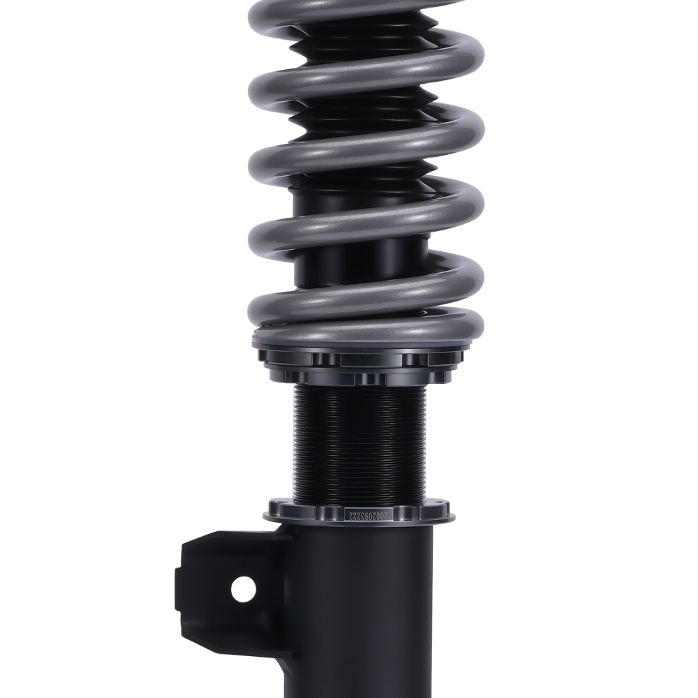 MaXpeedingrods T7 Advanced Series Coilover compatible for BMW E36 3 Series 318i 323i 325i 328i 325is 318tds Lowering Kit