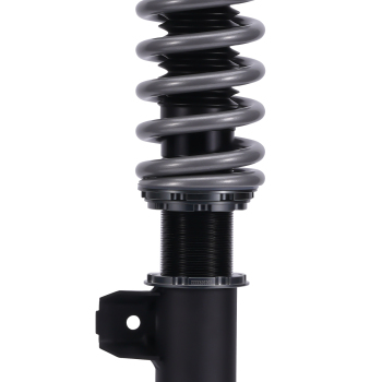MaXpeedingrods COT7 Coilovers Lowering Suspension compatible for BMW 3 Series E36 RWD 92-98