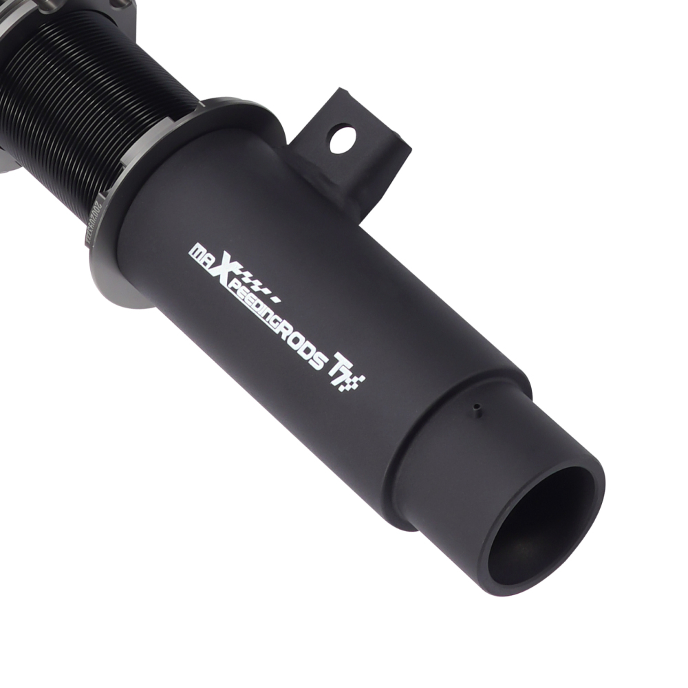 Combinés filetés / Suspensions compatible pour BMW 3 E93 2006-2013 E92 E90 Réglables