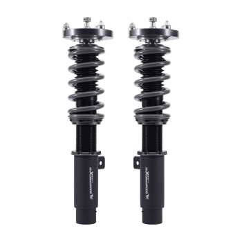 MaXpeedingrods T7 Coilovers Shock For BMW 3 Series E90 E91 E92 E93 318i 328i RWD
