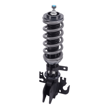 ADJUSTABLE COILOVER KIT compatible for HOLDEN VE COMMODORE SEDAN / WAGON / UTE 2006-2013 Lowering Kit