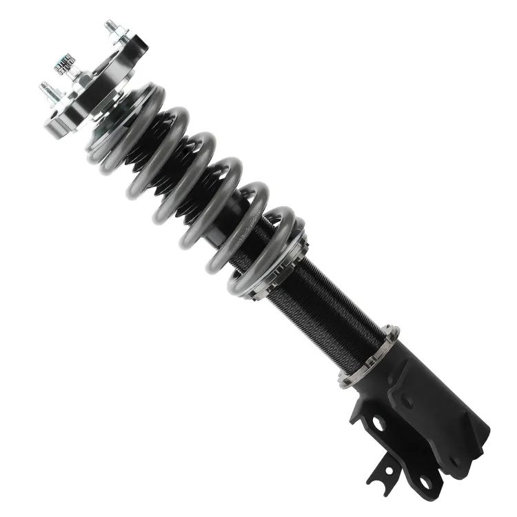 maXpeedingrods Coilover for Honda Civic 1989-2000, for