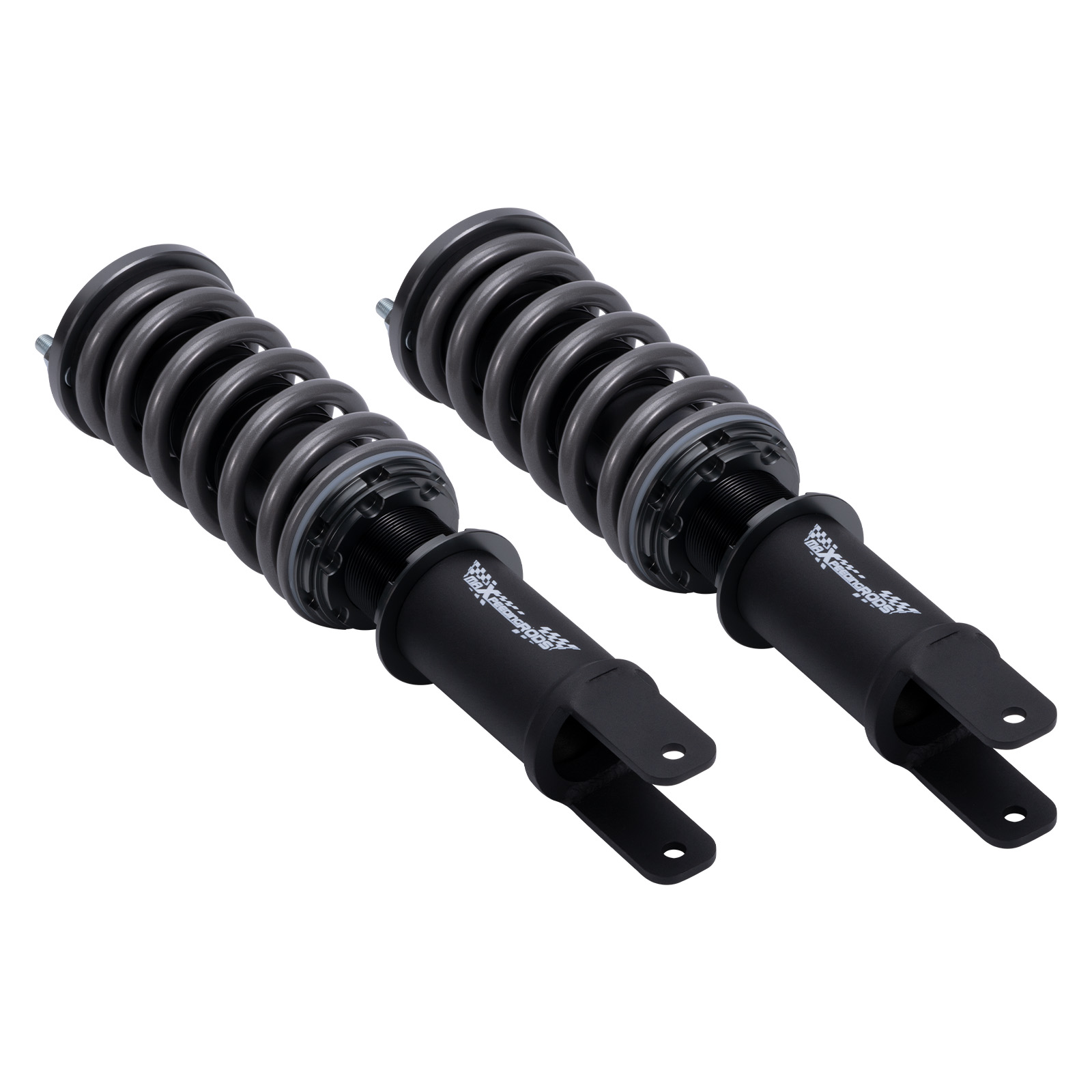 Buy maXpeedingrods Coilover compatible for Honda Civic EK1