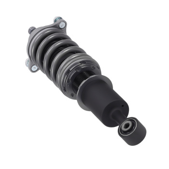 MaXpeedingrods COT7 Coilovers Shock Strut Suspension compatible for Mitsubishi Lancer 08-16 lowering kit