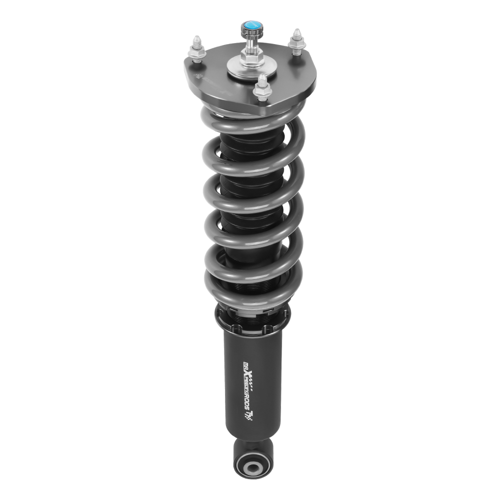 MaXpeedingrods T7 Adjustable Coilover Lower Kit for Lexus IS300 SXE10 2001-2005 Lowering Kit