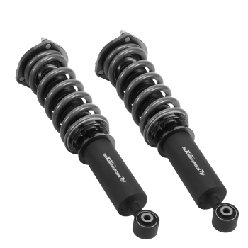MaXpeedingrods T7 Adjustable Coilover Lower Kit for Lexus IS300 SXE10 2001-2005 Lowering Kit
