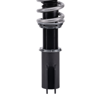 Maxpeedingrods COT7 Coilovers Suspension Damper Kit for Ford Mustang 94-04 Lowering Kit