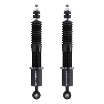 Kit Suspensión Combine Fileté Compatible pour Ford Mustang GT SN95 1994-2004 3.8 4.6 5.4