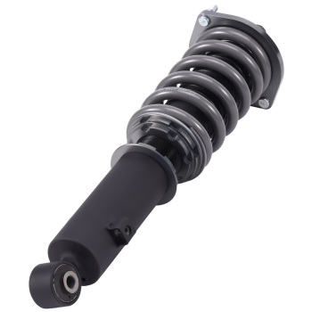 T7 Combinés filetés Suspensions Réglables compatible pour Mazda MX-5 II (NB) 1998-2005