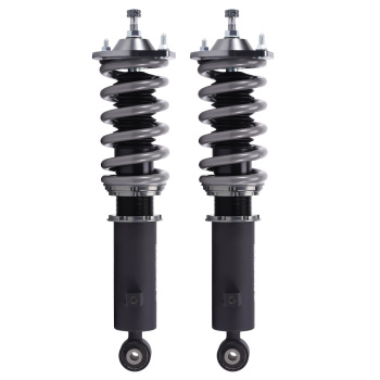 Compatible for Mazda Miata MX5 NA NB 1998-2005 MaXpeedingrods T7 Coilovers Lowering Kit 