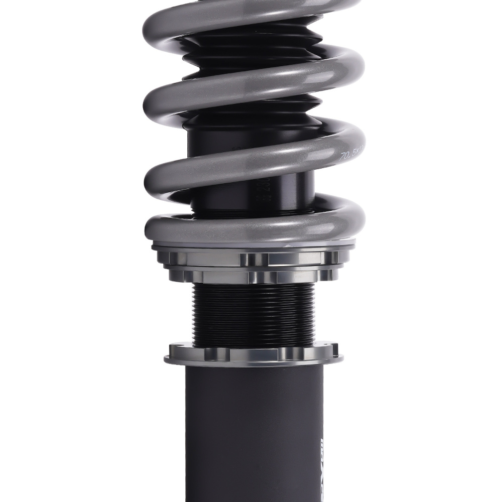 Compatible for Mazda Miata MX5 NA NB 1998-2005 MaXpeedingrods T7 Coilovers Lowering Kit 