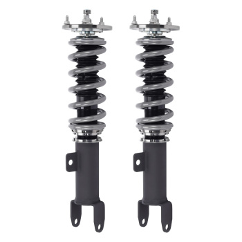 MaXpeedingrods T7 Coilovers Lowering Kit compatible for Dodge Charger Challenger 11-22 RWD