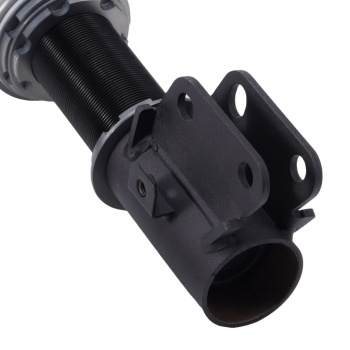 MaXpeedingrods New COT7 Coilovers Struts Shocks Kits For Impreza WRX GDA 02-07 lowering kit