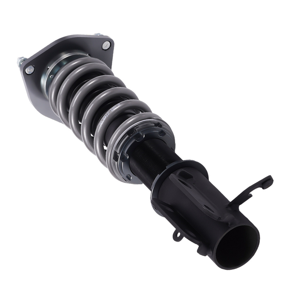 Racing Coilover Kit compatible for Toyota Corolla E110 AE111 1995-2002 Height Adjustable