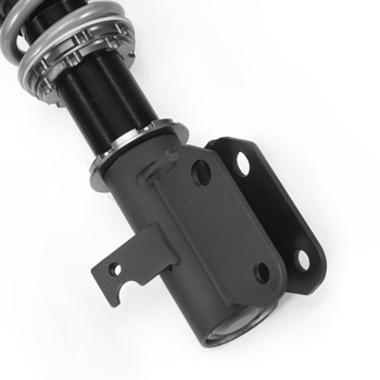 MaXpeedingrods T7 Coilovers 24 Way Lowering Shocksfor compatible for Subaru WRXSTI 15-21