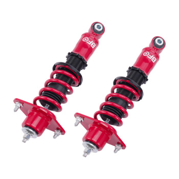 Amortiguadores Coilover compatible para Honda CRV 3 2007-2011 143 PS 150 PS 160 PS