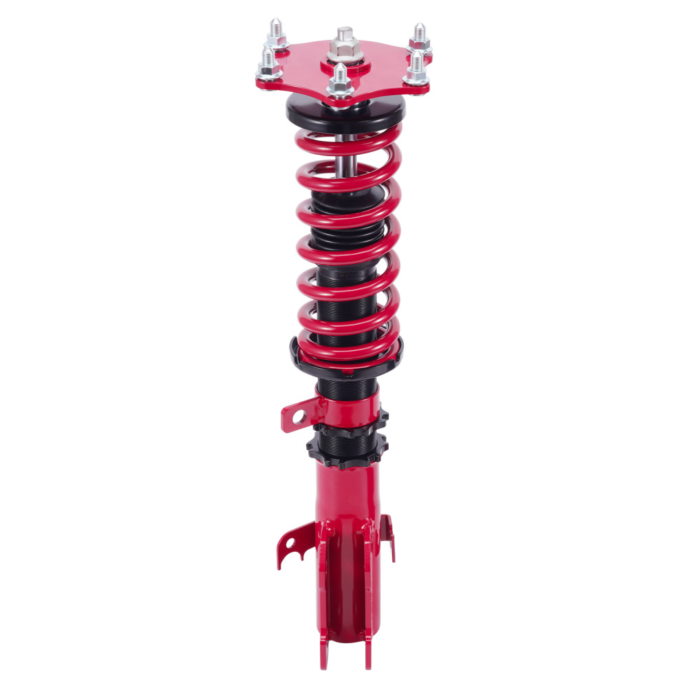 Amortiguadores Coilover compatible para Honda CRV 3 2007-2011 143 PS 150 PS 160 PS