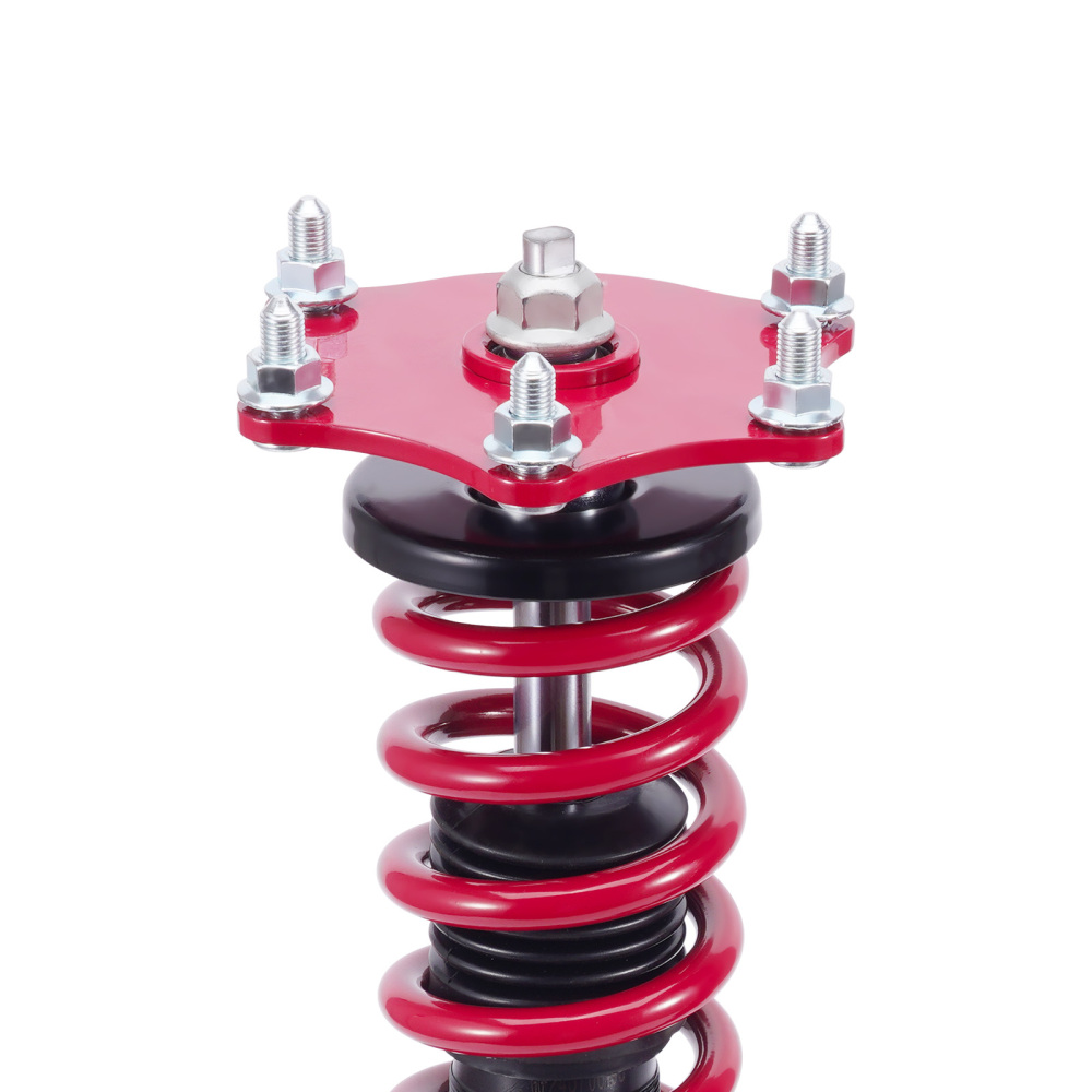Amortiguadores Coilover compatible para Honda CRV 3 2007-2011 143 PS 150 PS 160 PS