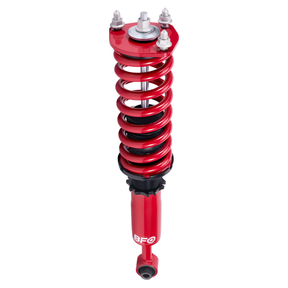 Coilovers suspensiones roscadas tuning compatible para Lexus IS200 300 Altezza AS200 RS200