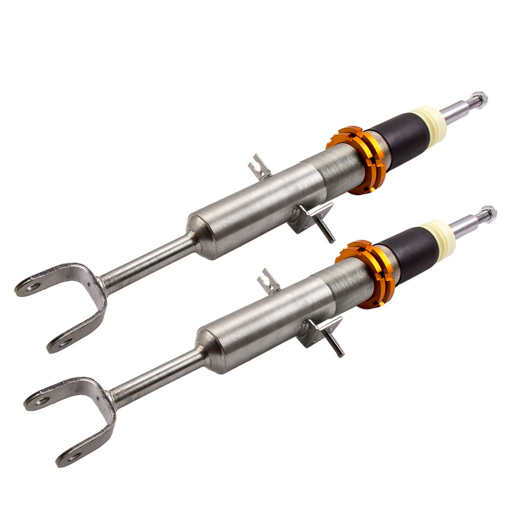 Compatible for Nissan Fairlady 350Z Z33 G35 Coilovers Coilover Shock Absorber PAR Lowering Kit