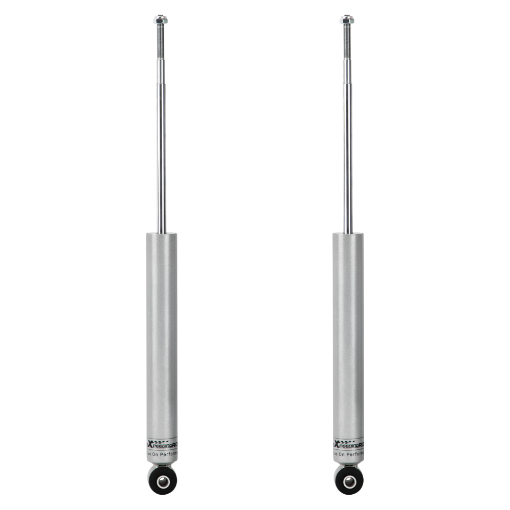 Coilover compatible for Volkswagen Lupo 1998-2005 Suspension Kit Lowering Kit