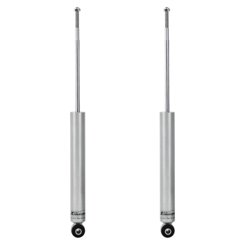 Coilover compatible for Volkswagen Lupo 1998-2005 Suspension Kit Lowering Kit