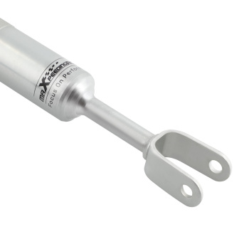 Amortiguadores Suspensión tuning compatible para Audi A4 B6 B7 Avant 1.9 TDI 2.0 FSI 1.8 T