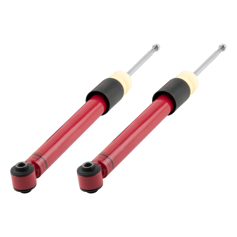 Kit Assetto Regolabile a Ghiera compatibile per AUDI A4 B6 B7 8E 8H Avant quattro Coilovers