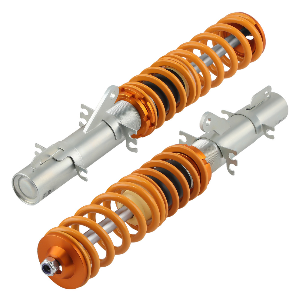 Kit di leveraggi di sterzata per VW Golf MK4 Audi A3 8L 1.6/1.8/1.8T/1.9 1998-2007