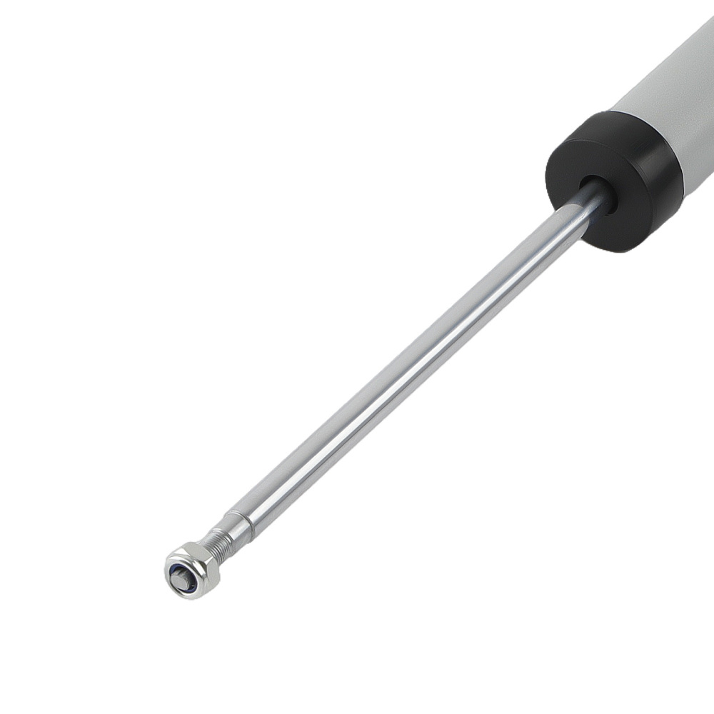 Kit di leveraggi di sterzata per VW Golf MK4 Audi A3 8L 1.6/1.8/1.8T/1.9 1998-2007