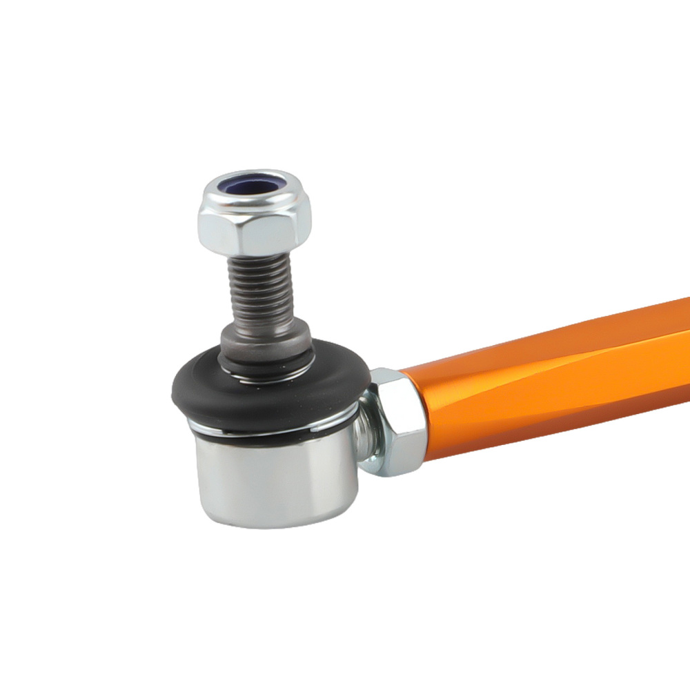 Kit di leveraggi di sterzata per VW Golf MK4 Audi A3 8L 1.6/1.8/1.8T/1.9 1998-2007