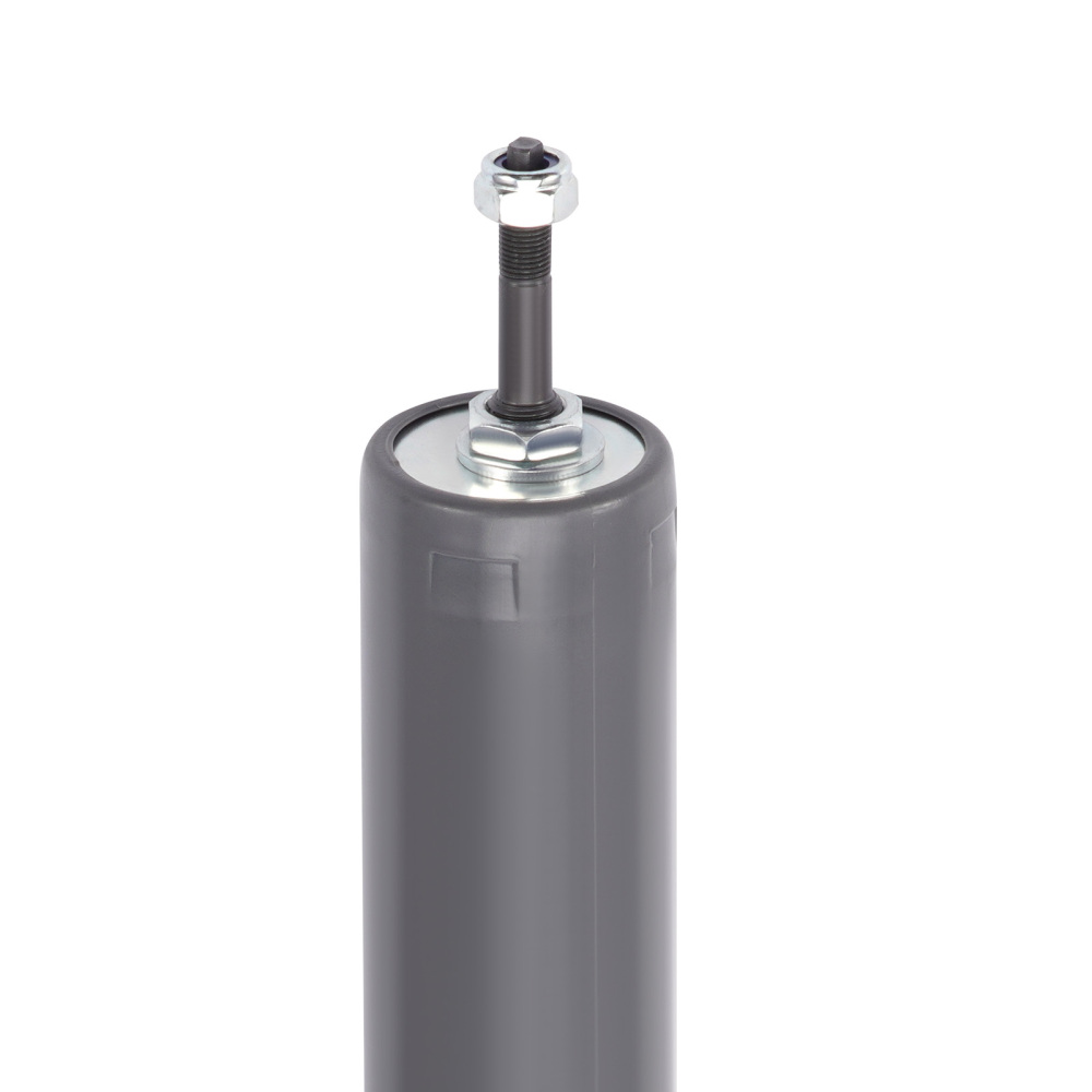 Suspensión tuning Amortiguadore compatible para BMW E30 3 Series 323i 324D TD 1982-1991