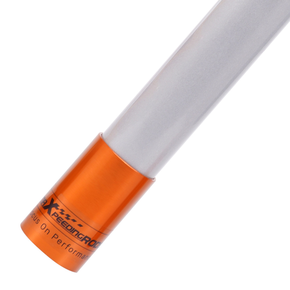 Kit Assetto a Ghiera Ammortizzatori compatibile per BMW E30 1982-1991 316 318i 323i 325i