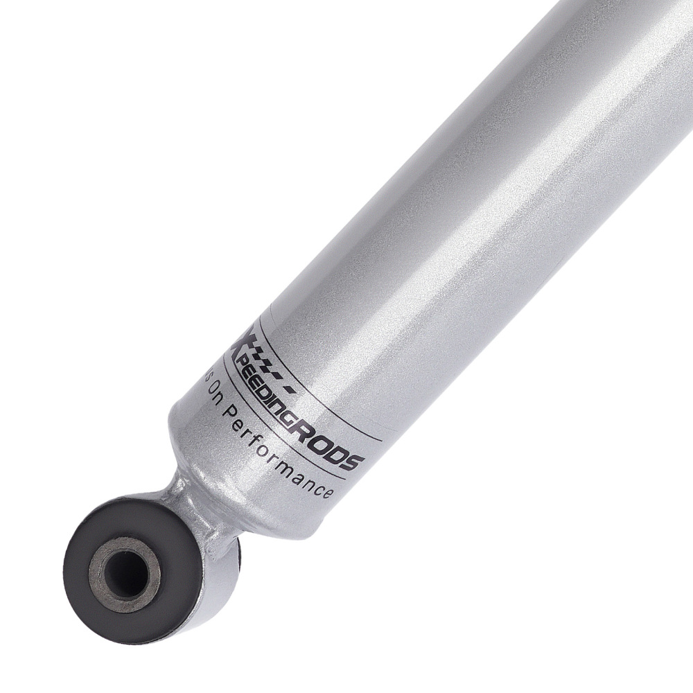 Kit Assetto a Ghiera Ammortizzatori compatibile per BMW E30 1982-1991 316 318i 323i 325i