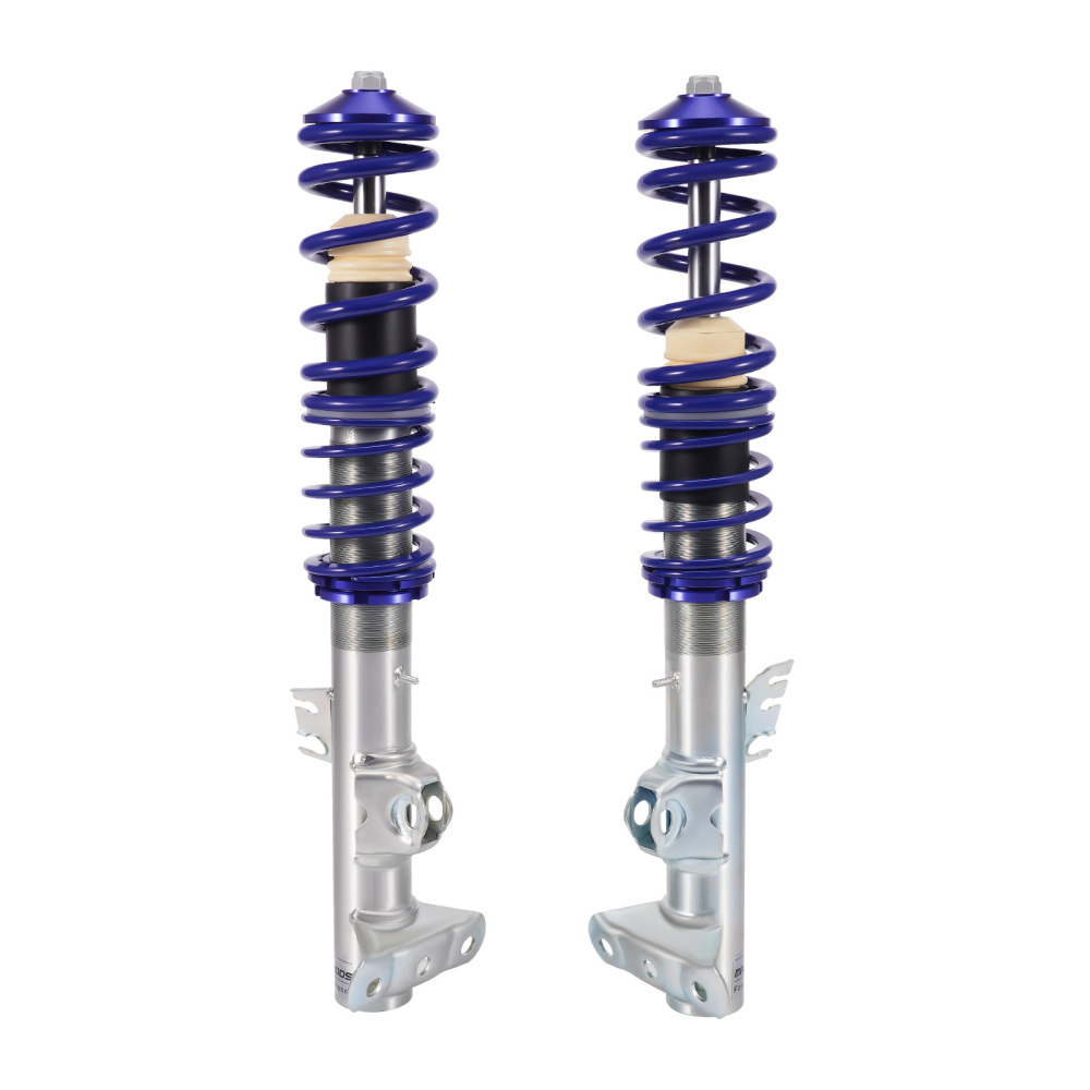 Coilovers compatible for BMW E36 3 Series 316i 318is 320i 323i 325i 328i M3 318tds 325tds